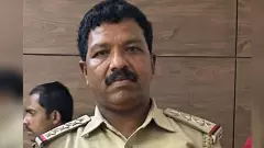 ಸಿಸಿಬಿ ಪೊಲೀಸ್ ಇನ್‌ಸ್ಪೆಕ್ಟರ್ ಸಾವು ಪ್ರಕರಣ: ಆತ್ಮಹತ್ಯೆಯಲ್ಲ ಕೊಲೆ- ಕುಟುಂಬಸ್ಥರ ಆರೋಪ