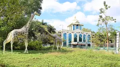 ಔಟ್‌ಲುಕ್ ಸರ್ವೆ | ಸರ್ಕಾರಿ ಶೈಕ್ಷಣಿಕ ಸಂಸ್ಥೆಗಳ ಪಟ್ಟಿಯಲ್ಲಿ ಕುವೆಂಪು ವಿವಿಗೆ 30ನೇ ಸ್ಥಾನ