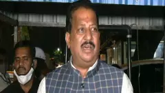 ಡಿಕೆಶಿ-ಎಚ್‌ಡಿಕೆ ವೈಯಕ್ತಿಕ ಟೀಕೆಯಿಂದ ಪಾದಯಾತ್ರೆ ಡೈವರ್ಟ್: ಎಸ್‌ ಆರ್ ವಿಶ್ವನಾಥ್