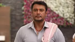 Actor Darshan Case | ನಟ ದರ್ಶನ್​ಗೆ ಮತ್ತಷ್ಟು ಸಂಕಷ್ಟ