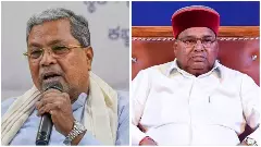 Mysore MUDU Scam | ರಾಜ್ಯಪಾಲರ ನೋಟಿಸ್‌ಗೆ ಉತ್ತರ ನೀಡಿದ ಸಿಎಂ