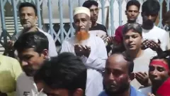 Bangladesh: 29 ಅವಾಮಿ ಲೀಗ್ ನಾಯಕರು, ಕುಟುಂಬ ಸದಸ್ಯರ ಮೃತದೇಹ ಪತ್ತೆ