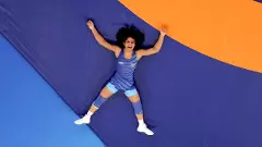 Paris Olympics 2024| ವಿನೇಶ್ ಅನರ್ಹತೆ: ಯುಡಬ್ಲ್ಯುಡಬ್ಲ್ಯುಗೆ ಮೇಲ್ಮನವಿ- ಪಿ.ಟಿ. ಉಷಾ