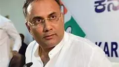 ಕಳಪೆ ಔಷಧಿಗಳ ಮೇಲೆ ಕಟ್ಟುನಿಟ್ಟಿನ ನಿಗಾ ಅಗತ್ಯ: ದಿನೇಶ್ ಗುಂಡೂರಾವ್