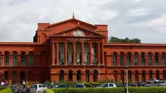 ವಾಲ್ಮೀಕಿ ನಿಗಮ ಹಗರಣ | ಸಿಬಿಐ ತನಿಖೆ ಕೋರಿಕೆ: ವಿಚಾರಣೆ ಮುಂದೂಡಿಕೆ