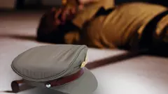 ಪೊಲೀಸರ ಅಸ್ವಾಭಾವಿಕ ಸಾವುಗಳು - ಹದಗೆಟ್ಟ ವ್ಯವಸ್ಥೆಯ ಪ್ರತೀಕವೇ?