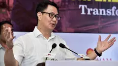 ವಕ್ಫ್ ತಿದ್ದುಪಡಿ ಮಸೂದೆ| ಜೆಡಿಯು, ಟಿಡಿಪಿ ಬೆಂಬಲ