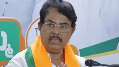 ನಮ್ಮದು ಹೋರಾಟ, ಕಾಂಗ್ರೆಸ್ಸಿನದ್ದು ಹಾರಾಟ: ಆರ್.ಅಶೋಕ್