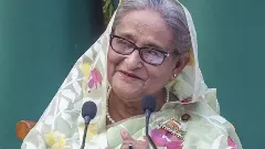 ʻಶತ್ರುʼ ಹಸೀನಾಗೆ ಸಹಾಯ ಮಾಡಿದರೆ ಭಾರತದೊಂದಿಗೆ ಸಹಕಾರ ಕಠಿಣ: ಬಿಎನ್‌ಪಿ