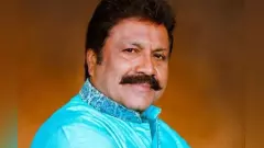 ಸಿರಿಗೆರೆ ಗದ್ದುಗೆ ವಿವಾದ | ಸ್ವಾಮೀಜಿ ವಿರುದ್ಧ ಮಾನನಷ್ಟ ಮೊಕದ್ದಮೆ: ಬಿ ಸಿ ಪಾಟೀಲ್‌