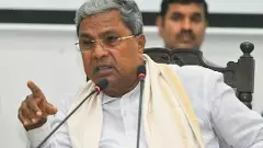 ಬಿಜೆಪಿ-ಜೆಡಿಎಸ್‌ ಸುಳ್ಳು ಆರೋಪಗಳಿಗೆ ಹೆದರಲ್ಲ, ಅವರದ್ದೂ ಬಯಲಿಗೆಳಿತೀವಿ: ಸಿದ್ದರಾಮಯ್ಯ