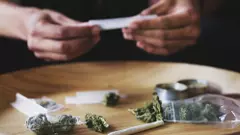 /category/karnataka/390-crore-worth-192-kg-methaqualone-seized-from-mysuru-factory-8-arrested-199177