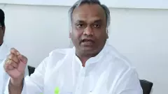 ಜೆಡಿಎಸ್ ಗಂಡಸ್ತನ ಪೆನ್ ಡ್ರೈವ್‌ ಮೂಲಕ ಎಲ್ಲೆಡೆ ಪ್ರದರ್ಶನವಾಯ್ತಲ್ವಾ? ಹೆಚ್‌ಡಿಕೆಗೆ ಪ್ರಿಯಾಂಕ್‌ ಖರ್ಗೆ ತಿರುಗೇಟು