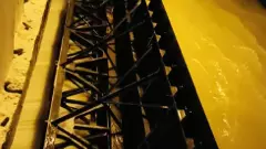 ತುಂಗಭದ್ರಾ ಮಾತ್ರವಲ್ಲ; ರಾಜ್ಯದಲ್ಲಿ ಹೆಚ್ಚಿದೆ ಸರಣಿ ಅಣೆಕಟ್ಟು ಆತಂಕ