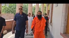 ಪತಂಜಲಿ ವಿರುದ್ಧ ನಿಂದನೆ ಜಾಹೀರಾತು ಪ್ರಕರಣ ಮುಕ್ತಾಯ