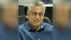 ಶಾಜಿಯಾ ಇಲ್ಮಿ ಅವರ ವಿಡಿಯೋ ತೆಗೆದುಹಾಕಿ: ಸರ್ದೇಸಾಯಿ ಅವರಿಗೆ ಹೈಕೋರ್ಟ್ ಆದೇಶ