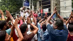 Doctors rape and murder: ಸಿಬಿಐ ತನಿಖೆಗೆ ಹೈಕೋರ್ಟ್ ಆದೇಶ