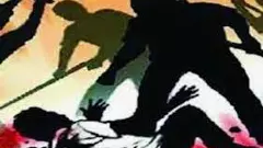 ಬೆಂಗಳೂರಿನಲ್ಲೊಂದು ಅಮಾನವೀಯ ಘಟನೆ | ಸಂಬಳ ಕೇಳಿದ್ದಕ್ಕೆ ಹಲ್ಲೆ ಮಾಡಿ, ನಗ್ನ ವಿಡಿಯೋ ಮಾಡಿ ಬೆದರಿಸಿದ ಮಾಲೀಕ