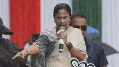 Kolkata rape-murder: ಆ. 18 ರೊಳಗೆ ಪ್ರಕರಣ ಪರಿಹರಿಸಲು ಸಿಬಿಐಗೆ ಮಮತಾ ಬ್ಯಾನರ್ಜಿ ಸೂಚನೆ