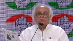 ʻಪ್ರಧಾನಿ ಮೋದಿ ಅವರಿಂದ ಅಂಬೇಡ್ಕರ್‌ಗೆ ಅವಮಾನʼ: ಕಾಂಗ್ರೆಸ್ ಖಂಡನೆ