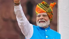 ಮಿತ್ರಪಕ್ಷಗಳ ಭಿನ್ನಾಭಿಪ್ರಾಯ, ಸಂಸತ್ತಿನಲ್ಲಿ ಸಂಖ್ಯಾಬಲದ ಕೊರತೆಯಿಂದ ಮೋದಿ ಭರವಸೆಗಳ ಜಾರಿಗೆ ಹಿನ್ನಡೆ