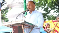 ಕೆತ್ತಿಕಲ್‌ ಗುಡ್ಡ ಕುಸಿತ; ಅಕ್ರಮವಾಗಿ ಮಣ್ಣು ಸಾಗಣೆ ಮಾಡಿದ ಭೂ ಮಾಲೀಕರು ಹಾಗೂ ಕಂಪನಿ ವಿರುದ್ಧ ಎಫ್ ಐಆರ್ ದಾಖಲು