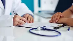 Kolkata rape-murder: ಆ.17 ರಂದು ರಾಷ್ಟ್ರವ್ಯಾಪಿ ವೈದ್ಯರ ಸೇವೆ  ಸ್ಥಗಿತ