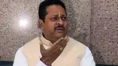 ಅಮಾನತಾದ ಪೊಲೀಸ್ ಪೇದೆಗೆ ʻಸಿಎಂ ಪದಕʼ!