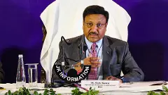 ವಿಧಾನಸಭೆ ಚುನಾವಣೆ| ಜಮ್ಮು-ಕಾಶ್ಮೀರ ಸೆಪ್ಟೆಂಬರ್ 18, 25, ಅಕ್ಟೋಬರ್ 1; ಹರಿಯಾಣ ಅಕ್ಟೋಬರ್ 1