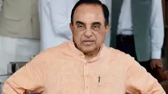 ರಾಹುಲ್ ಪೌರತ್ವ: ದೆಹಲಿ ಹೈಕೋರ್ಟ್‌ ಮೊರೆ ಹೋದ ಸುಬ್ರಮಣಿಯನ್ ಸ್ವಾಮಿ