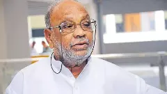 ನವಕರ್ನಾಟಕ ಪ್ರಕಾಶನದ ಆರ್. ಎಸ್. ರಾಜಾರಾಮ್ ನಿಧನ