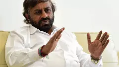 ಸಿಎಂ ವಿರುದ್ಧ ಪ್ರಾಷಿಕ್ಯೂಷನ್‌ಗೆ ಅನುಮತಿ: ರಾಜ್ಯಪಾಲರ ವಜಾಕ್ಕೆ ಈಶ್ವರ ಖಂಡ್ರೆ ಆಗ್ರಹ