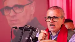 J&K Election| ಸನ್ನದ್ಧ ಕಾಂಗ್ರೆಸ್‌-ಎನ್‌ಸಿ ಮೈತ್ರಿ ವಿರುದ್ಧ ಬಿಜೆಪಿ ಸೆಣಸಾಟ