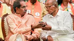 ಚುನಾವಣೆ ವೇಳಾಪಟ್ಟಿ: ಮೋದಿ, ಚುನಾವಣೆ ಆಯೋಗವನ್ನು‌ ಟೀಕಿಸಿದ ಪವಾರ್