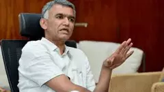 ಪ್ರಾಸಿಕ್ಯೂಷನ್  ಅನುಮತಿ ನೀಡುವ ಮೊದಲು ಪ್ರಾಥಮಿಕ ತನಿಖೆ ನಡೆಯಬೇಕು; ಸಚಿವ ಕೃಷ್ಣ ಭೈರೇಗೌಡ