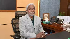 ಚಂಪೈ ಬಿಜೆಪಿ ಸೇರ್ಪಡೆ ವದಂತಿ: ಬಿಜೆಪಿಯಿಂದ ಶಾಸಕರ ಬೇಟೆ-ಹೇಮಂತ್