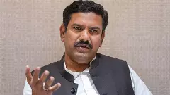 ‘ಸರ್ಕಾರವೇ ಸ್ತ್ರೀ ಕುಲ ಪೀಡಕರ ರಕ್ಷಣೆಗೆ’ ನಿಂತಿರುವ ಅನುಮಾನ ಮೂಡುತ್ತಿದೆ: ಬಿವೈ ವಿಜಯೇಂದ್ರ ವಾಗ್ದಾಳಿ