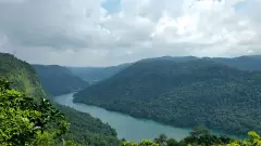 Sharavathi to Bangalore | ಶರಾವತಿ ನೀರು ತರುವ ಯೋಜನೆ ಕೈಬಿಡಿ: ಮುಖ್ಯಮಂತ್ರಿಗೆ ಬಹಿರಂಗಪತ್ರ