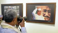 Mysuru Muda Scam| ನ್ಯಾಯಾಲಯದಲ್ಲಿ ಪರಿಹಾರ: ಸಿದ್ದರಾಮಯ್ಯ ವಿಶ್ವಾಸ