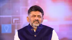 ಶೈಕ್ಷಣಿಕ ಕ್ರಾಂತಿ | ಕೆಪಿಎಸ್ ಶಾಲೆ ನಿರ್ಮಾಣಕ್ಕೆ ಕೈ ಜೋಡಿಸಿ: ಡಿಸಿಎಂ ಮನವಿ