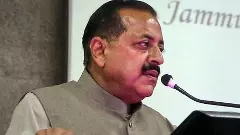 UPSC Lateral Entry| ಇಂಡಿಯಾ ಒಕ್ಕೂಟ, ಎನ್‌ಡಿಎ ಪಾಲುದಾರರ ವಿರೋಧ:  ಜಾಹೀರಾತು ಹಿಂಪಡೆದ ಕೇಂದ್ರ