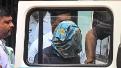 Kolkata rape-murder| ಆರೋಪಿ ಪಾಲಿಗ್ರಾಫ್ ಪರೀಕ್ಷೆ ಮುಂದೂಡಿಕೆ