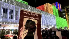 151 ಜನಪ್ರತಿನಿಧಿಗಳ ಮೇಲೆ ಮಹಿಳೆಯರ ವಿರುದ್ಧದ ಅಪರಾಧ ಪ್ರಕರಣ: ಎಡಿಆರ್