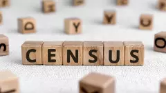 ಜನಗಣತಿಯಲ್ಲಿ ಜಾತಿಗಣತಿ ಸಾಧ್ಯತೆ?