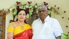 ಅತ್ಯಾಚಾರ ಸಂತ್ರಸ್ತೆ ಅಪಹರಣ ಪ್ರಕರಣ | ಎಚ್‌ ಡಿ ರೇವಣ್ಣ ಸೇರಿ 9 ಆರೋಪಿಗಳಿಗೆ ಸಮನ್ಸ್‌ ಜಾರಿ