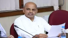 ಮಂಕಿ ಫಾಕ್ಸ್ ಭೀತಿ | WHO ತುರ್ತು ಪರಿಸ್ಥಿತಿ ಘೋಷಿಸಿದ್ದರೂ ರಾಜ್ಯದ ಜನತೆಗೆ ಆತಂಕ ಬೇಡ: ಸಚಿವ ಶರಣಪ್ರಕಾಶ್‌ ಪಾಟೀಲ್‌