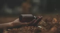 ನಕಲಿ ಎನ್‌ಸಿಸಿ ಕ್ಯಾಂಪ್​​ನಲ್ಲಿ ಲೈಂಗಿಕ ದೌರ್ಜನ್ಯ: ಪ್ರಕರಣದ ಪ್ರಮುಖ ಆರೋಪಿ ಆತ್ಮಹತ್ಯೆ