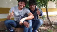 Sandalwood Success | ಹದಿನೆಂಟು ವರ್ಷದ ಬಳಿಕ ಮತ್ತೆ ಭರವಸೆಯ ಚಕ್ರ ತಿರುಗಿಸಿದ ಆಪತ್ಬಾಂಧವರು!