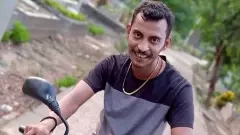 Kolkata rape-murder|  ಘಟನೆ ನಂತರ ಹೆಣ್ಣುಮಕ್ಕಳು ನನ್ನನ್ನು ತೊರೆದಿದ್ದಾರೆ: ಆರೋಪಿ ತಾಯಿ