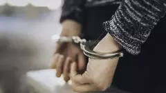 ಮಹಾರಾಷ್ಟ್ರ: ಪಾಲ್ಘರ್ ಜಿಲ್ಲೆಯಲ್ಲಿ ಬಾಲಕಿ ಮೇಲೆ ಅತ್ಯಾಚಾರ, ಇಬ್ಬರ ಬಂಧನ